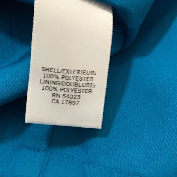 Banana Republic Dress - Picture 8 of 8